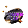 POWERPLAY25K