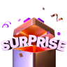 SURPRISE10K