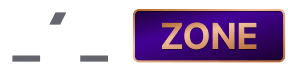 Gaming Zone