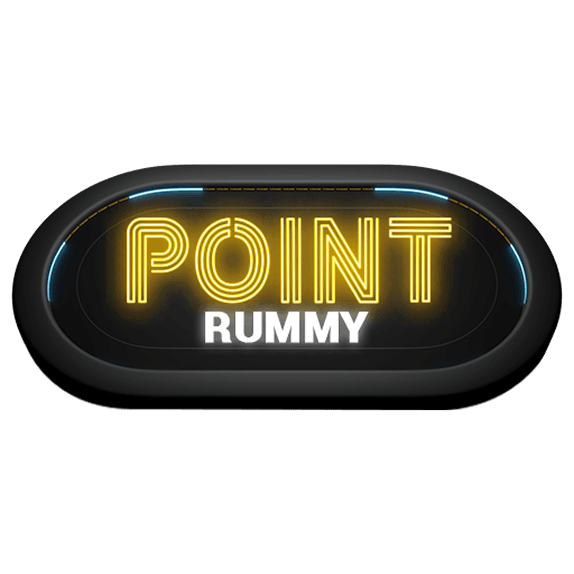 Points Rummy
